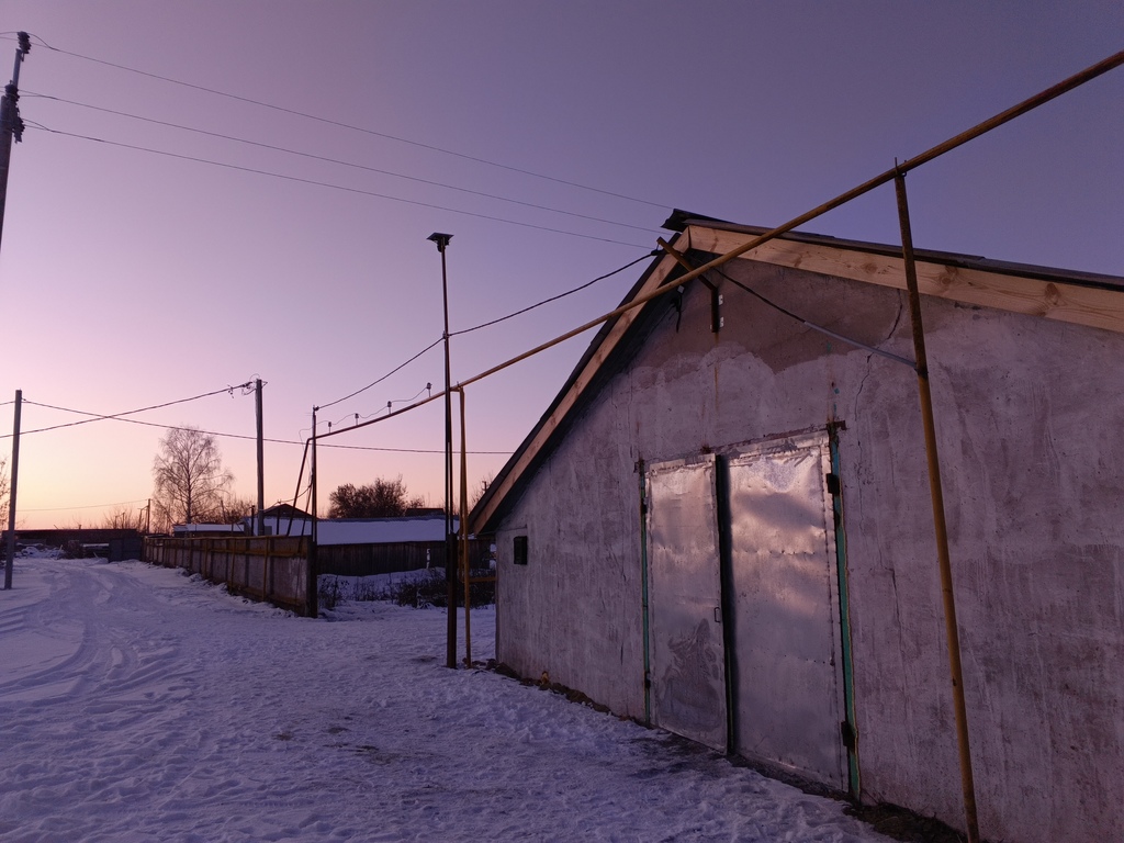 Кабель 100 кв.ч.