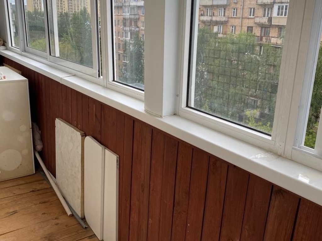 Фото архив.