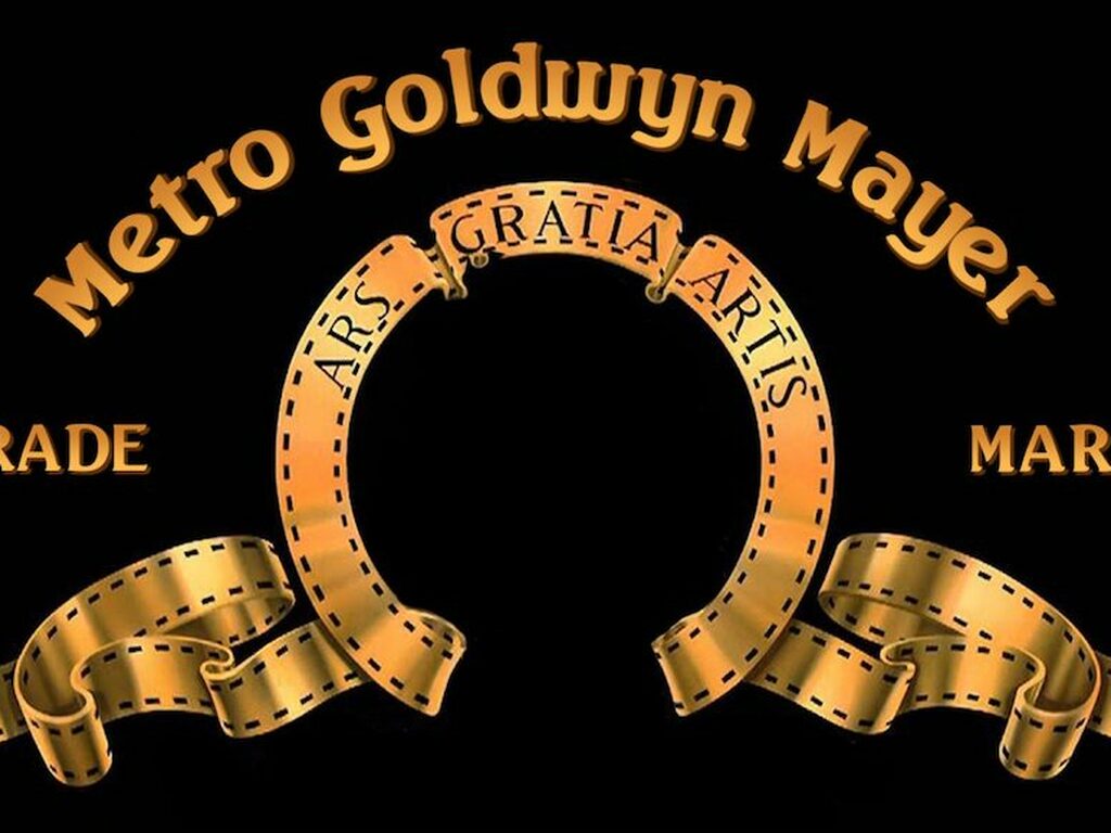 Новая запись в3